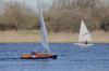 WOSC 2023_02_19 0037